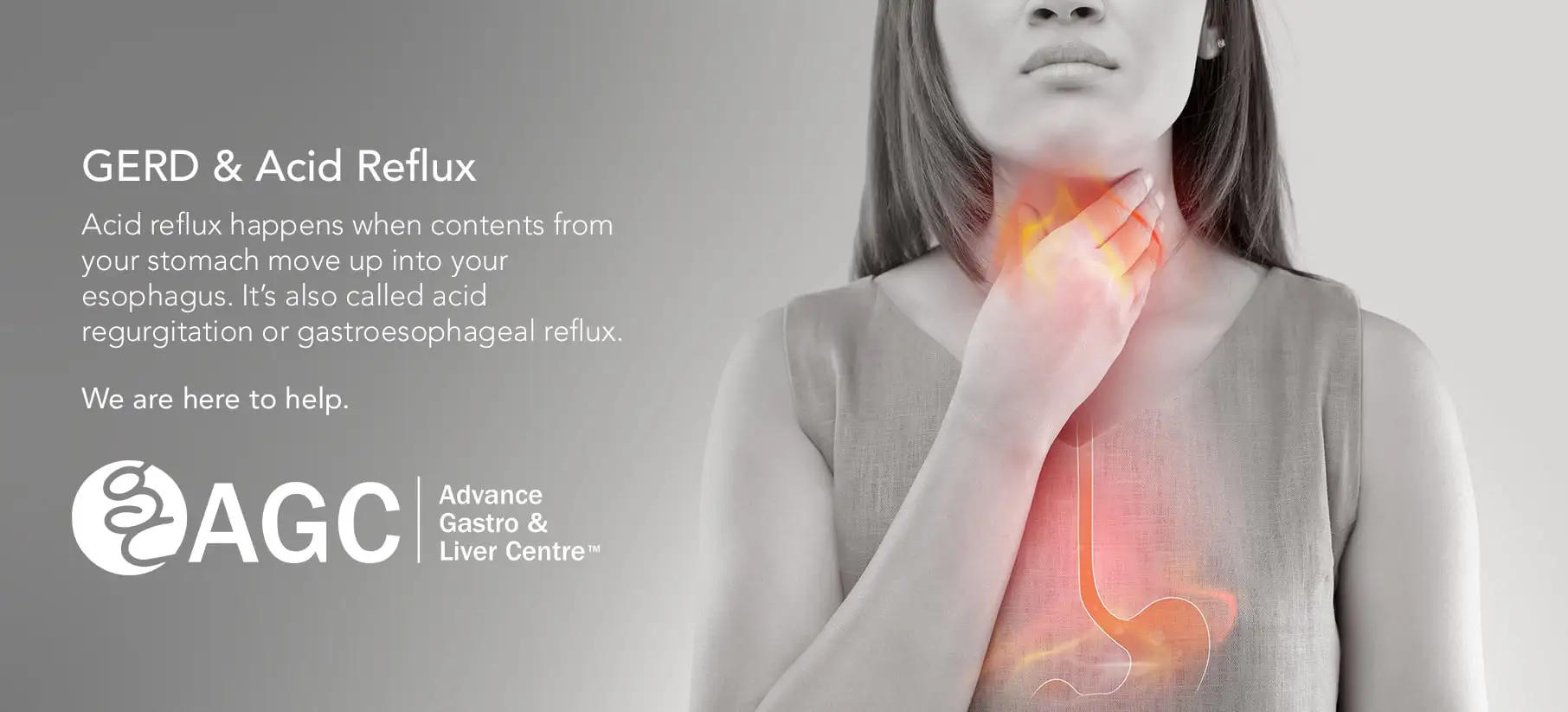 Acid-reflux-treatment-in-Indore