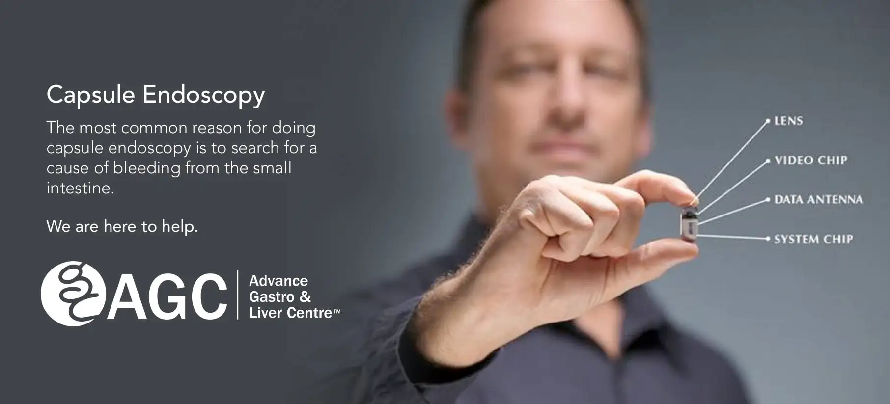 Capsule-Endoscopy-in-Indore-India