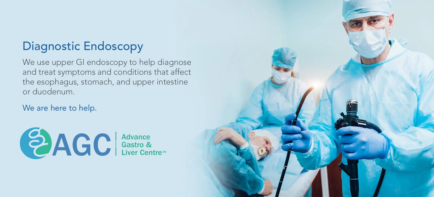 Endoscopy-Centre-in-Indore