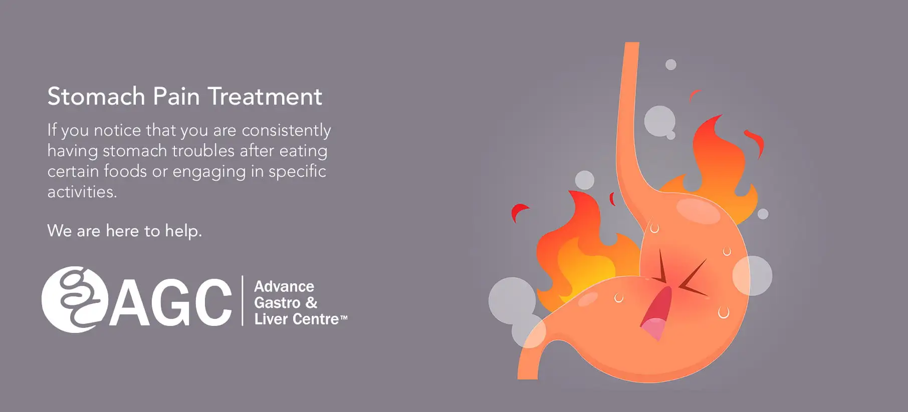 Stomach-Pain-Treatment-in-Indore (1)