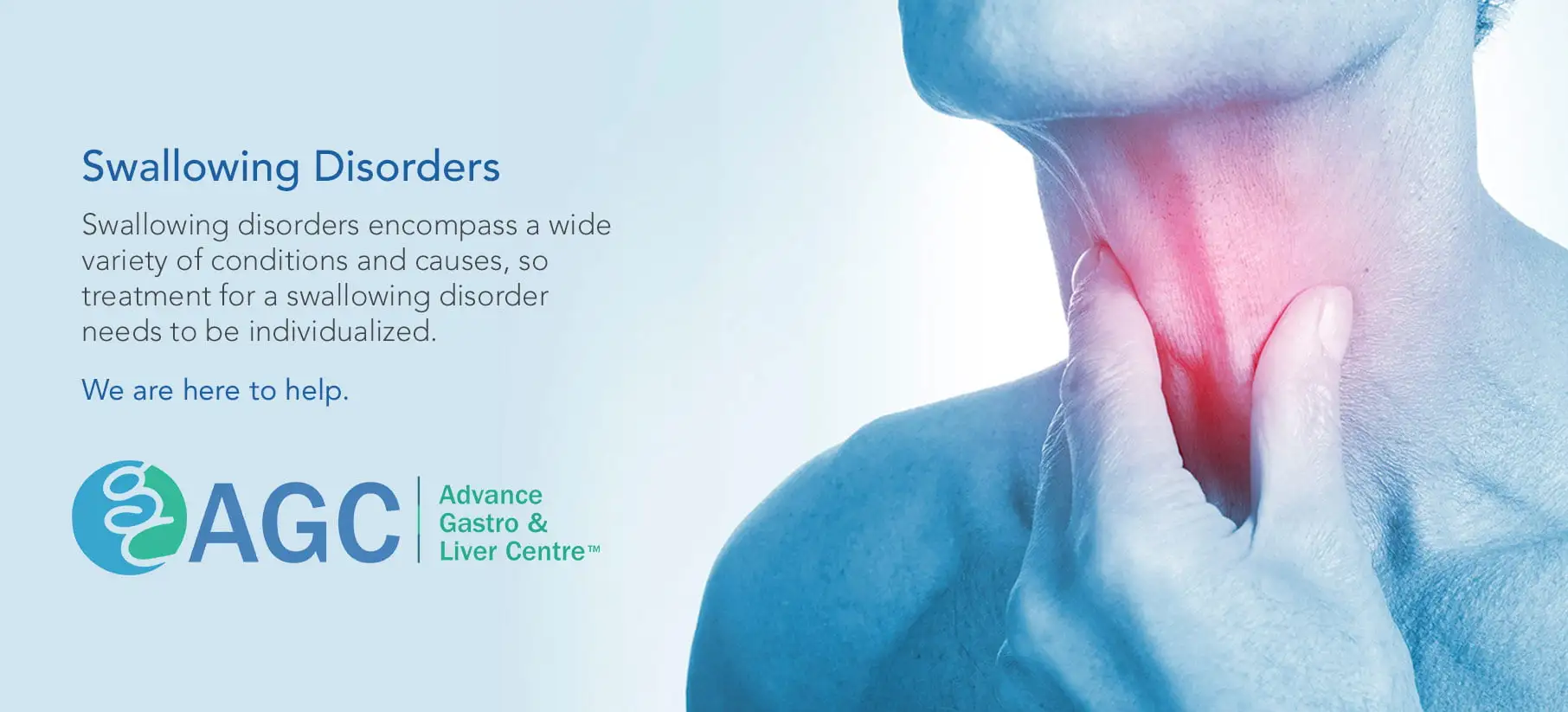 Swallowing-Disorders-Treatment-in-Indore