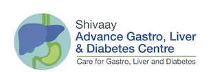 shivaay_logo