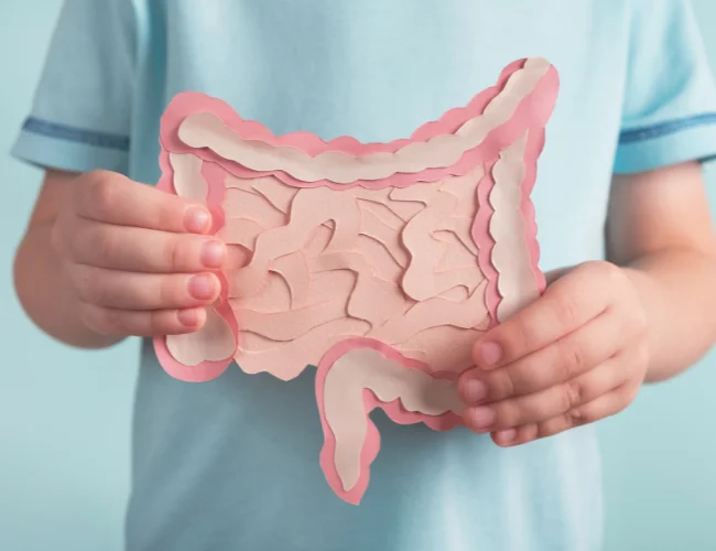 colonoscopy | Shivaay advance gastro and liver centre