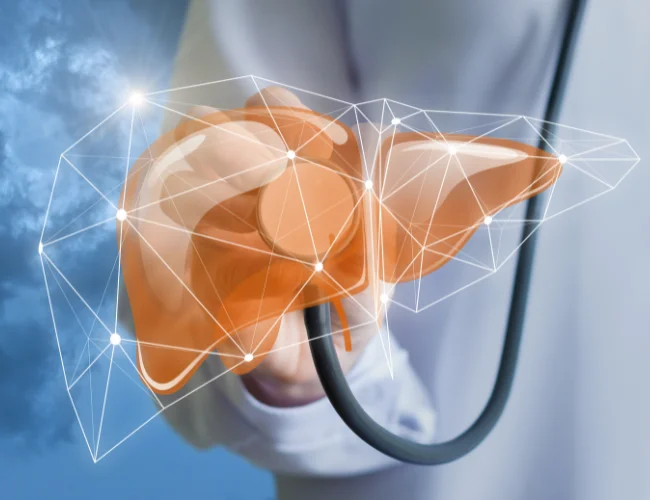 Liver | Shivaay advance gastro and liver centre
